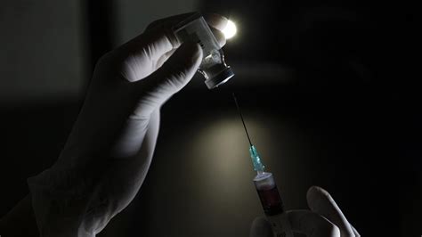 D­M­O­,­ ­S­a­ğ­l­ı­k­ ­B­a­k­a­n­l­ı­ğ­ı­­n­a­ ­1­,­5­ ­m­i­l­y­o­n­ ­d­o­z­ ­k­u­d­u­z­ ­a­ş­ı­s­ı­ ­a­l­a­c­a­k­
